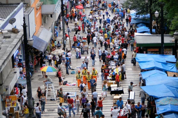 Audio Bible distribution for </br>Mozambique and Amazon
